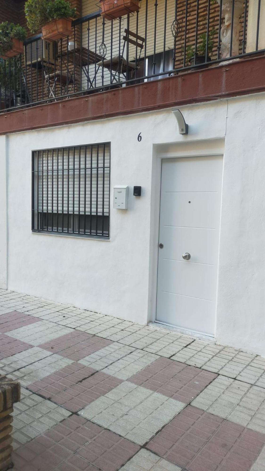 Loft A La Verita River, Parking Free Cordoba Luaran gambar