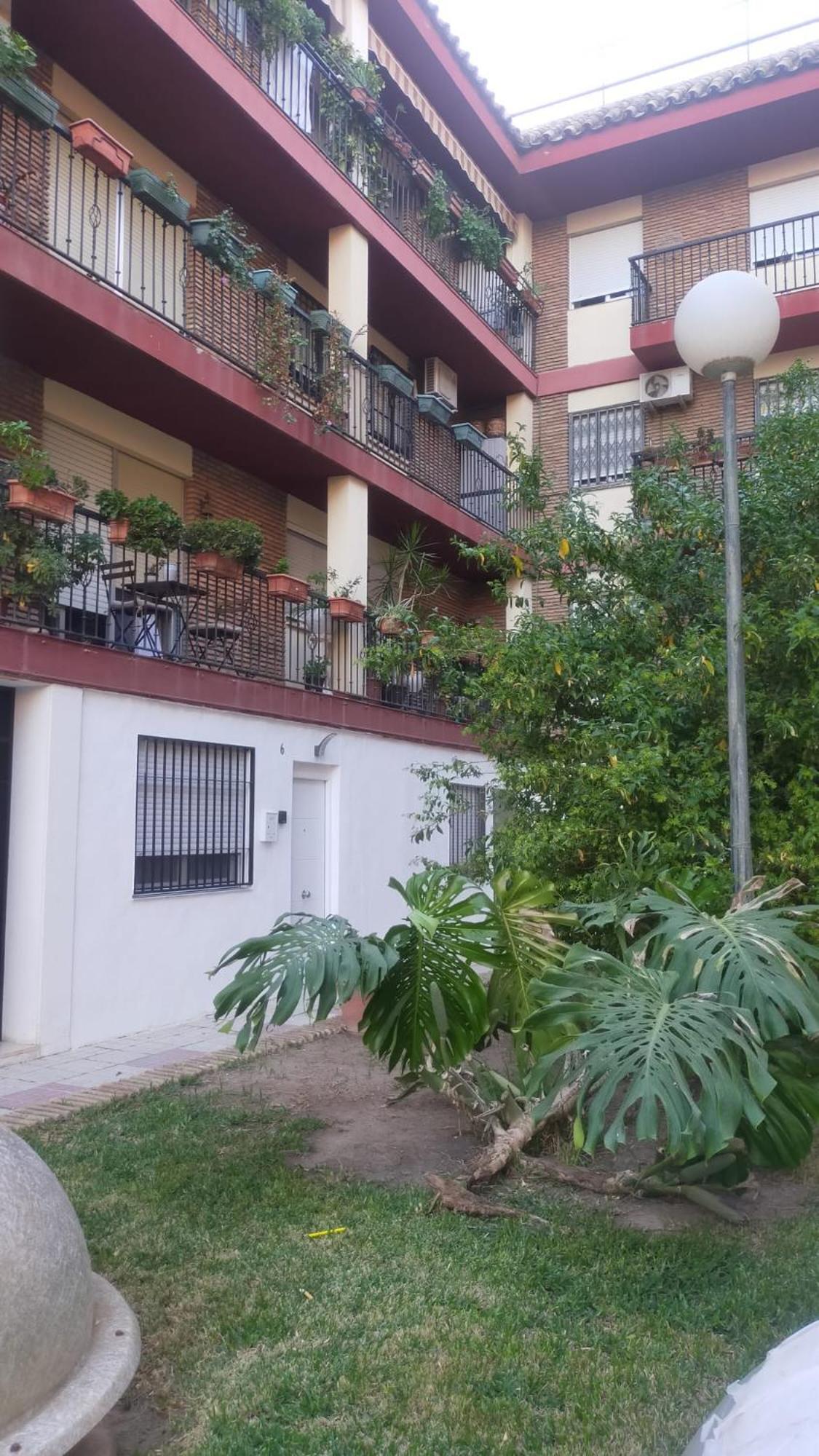 Loft A La Verita River, Parking Free Cordoba Luaran gambar